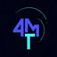 4 My Travels logo